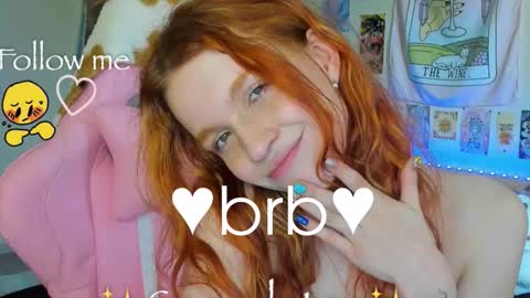 Elly     Fansly  online show from November 2025 07:18:01 AM