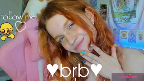 Elly     Fansly  online show from April 2026 10:36:01 AM