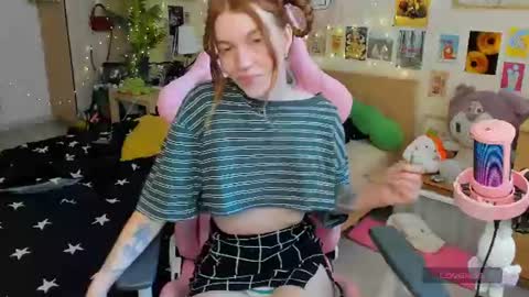 Elly     Fansly  online show from August 2026 09:22:01 AM