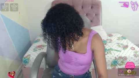 Elly online show from October 2025 12:38:02 PM