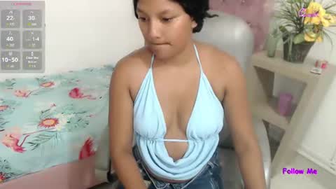 Elly online show from July 2026 06:47:02 PM