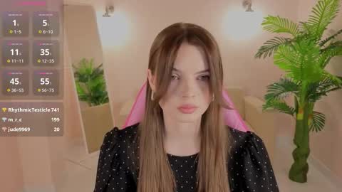 Ellya online show from January 2026 08:30:01 AM