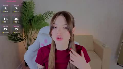 Ellya online show from January 2026 08:30:01 AM