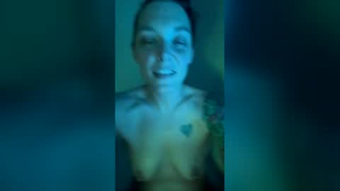 Elly Belle online show from May 2026 03:24:02 AM