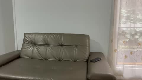 ellykeyofficial online show from May 2026 08:47:01 PM