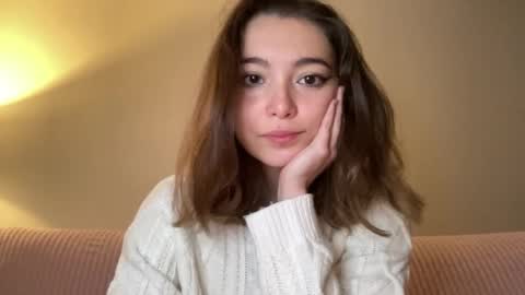 Elina online show from September 2025 10:37:02 PM