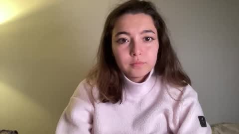 Elina online show from October 2025 09:14:02 PM