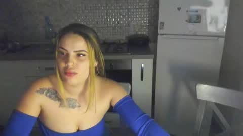 Snapshot of ellyslimdoll chatting on March 2026 02:04:01 AM ellslimdoll online show from March 2026 02:04:01 AM