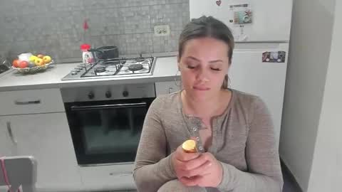 Snapshot of ellyslimdoll chatting on March 2026 08:37:01 PM ellslimdoll online show from March 2026 08:37:01 PM