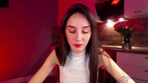 Im online Fri Sun Mon Tue Thu Fri Sat3 from 1000 online show from December 2024 09:29:02 AM