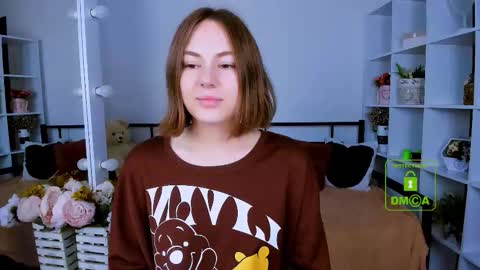 elma_lily online show from November 2025 06:45:02 AM