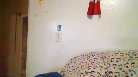 elmario24 online show from September 2025 07:21:01 AM