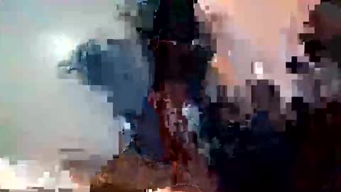 elmario24 online show from November 2025 11:21:02 AM