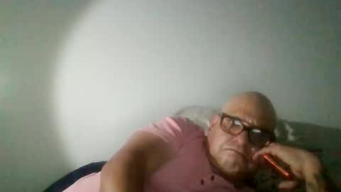 elmario24 online show from March 2026 07:56:01 AM