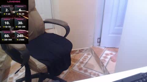 Snapshot of elmaster0111 chatting on April 2026 05:30:01 PM Zeki online show from April 2026 05:30:01 PM
