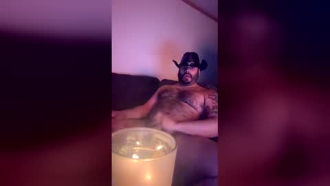 elmatahombre33 online show from April 2026 02:17:01 AM