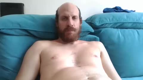 Mati Restrepo online show from February 2026 07:10:02 PM