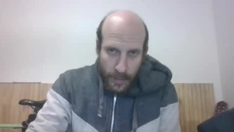 Mati Restrepo online show from July 2026 01:12:01 AM