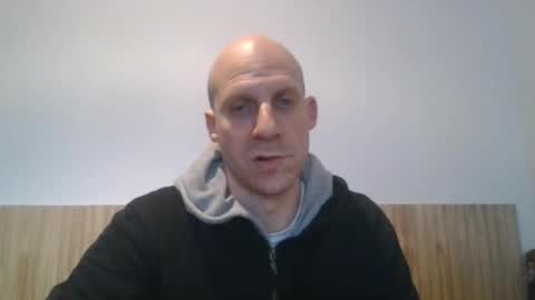 Mati Restrepo online show from July 2026 11:28:01 AM