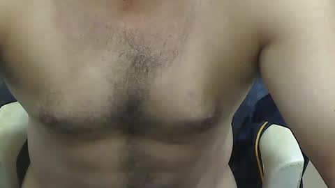 Snapshot of elmejor2026 chatting on November 2025 03:38:02 AM elmejor2026 online show from November 2025 03:38:02 AM