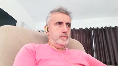 fer online show from December 2024 05:12:01 PM