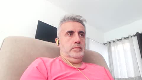 fer online show from December 2024 06:50:01 PM