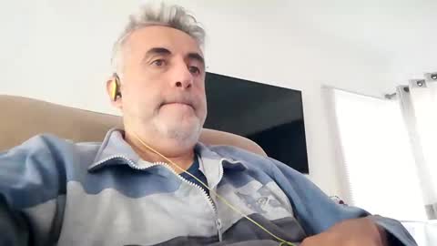 fer online show from December 2024 02:05:02 PM