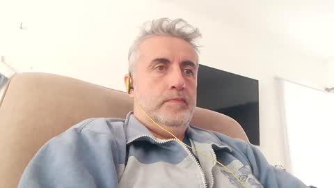 fer online show from December 2024 03:23:01 PM