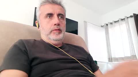 fer online show from January 2025 06:38:02 PM