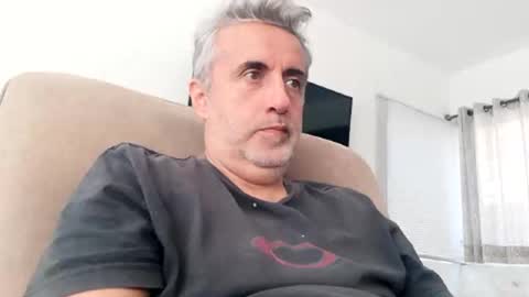 fer online show from January 2025 06:10:01 PM