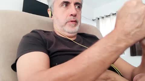 fer online show from January 2025 05:11:01 PM