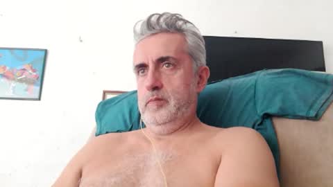 fer online show from February 2025 09:18:01 PM