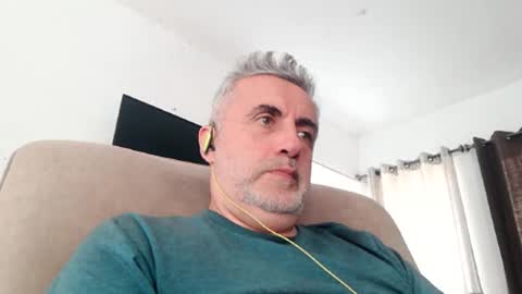 fer online show from February 2025 10:00:01 PM