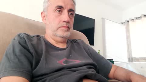 fer online show from March 2025 08:10:02 PM