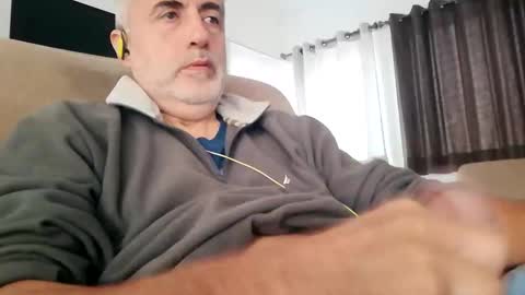 fer online show from November 2025 01:59:02 PM