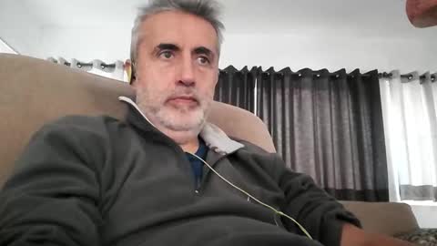 fer online show from December 2025 01:39:02 PM