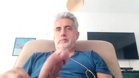 fer online show from January 2026 02:55:01 PM