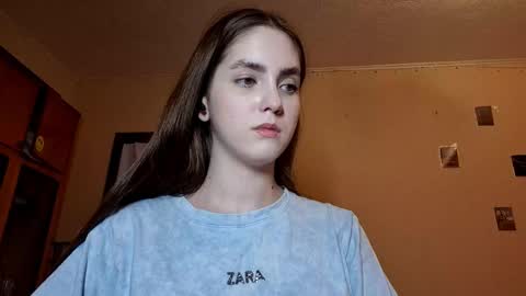 Kate online show from March 2026 03:07:02 PM