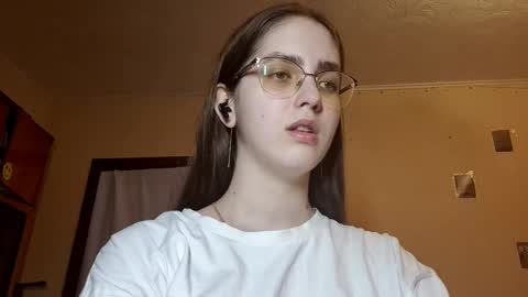 Kate online show from March 2026 02:43:01 PM