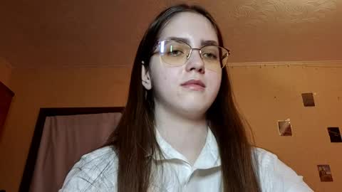 Kate online show from April 2026 12:27:01 PM