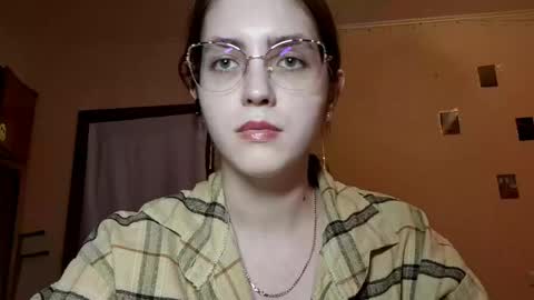 Kate online show from April 2026 02:09:02 PM