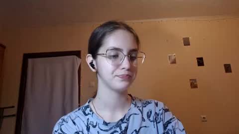 Kate online show from June 2026 03:24:02 PM