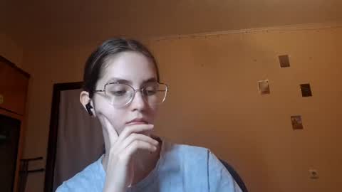 Kate online show from June 2026 11:14:01 AM