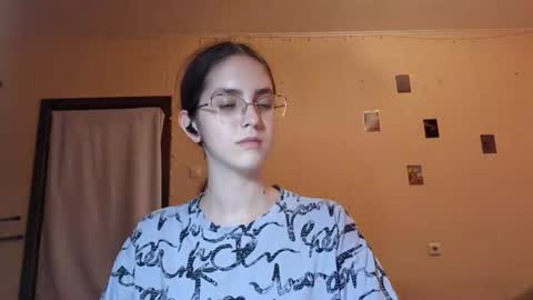 Kate online show from June 2026 02:38:01 PM