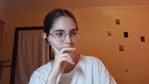 Kate online show from July 2026 11:16:02 AM