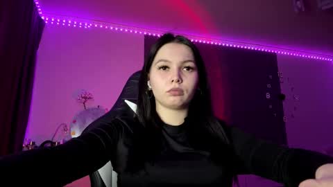 Snapshot of elmermelendes chatting on February 2026 01:18:02 PM Tiny online show from February 2026 01:18:02 PM