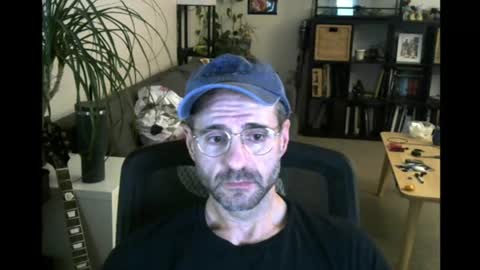 Snapshot of elmetaagain chatting on July 2026 05:48:01 AM elmetaagain online show from July 2026 05:48:01 AM