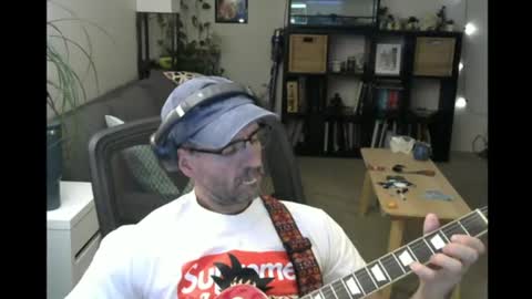 Snapshot of elmetaagain chatting on July 2026 07:23:02 AM elmetaagain online show from July 2026 07:23:02 AM