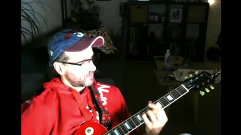 Snapshot of elmetaagain chatting on July 2026 10:40:02 AM elmetaagain online show from July 2026 10:40:02 AM