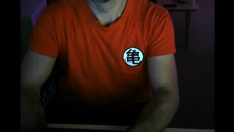 Snapshot of elmetaagain chatting on July 2026 10:51:02 AM elmetaagain online show from July 2026 10:51:02 AM